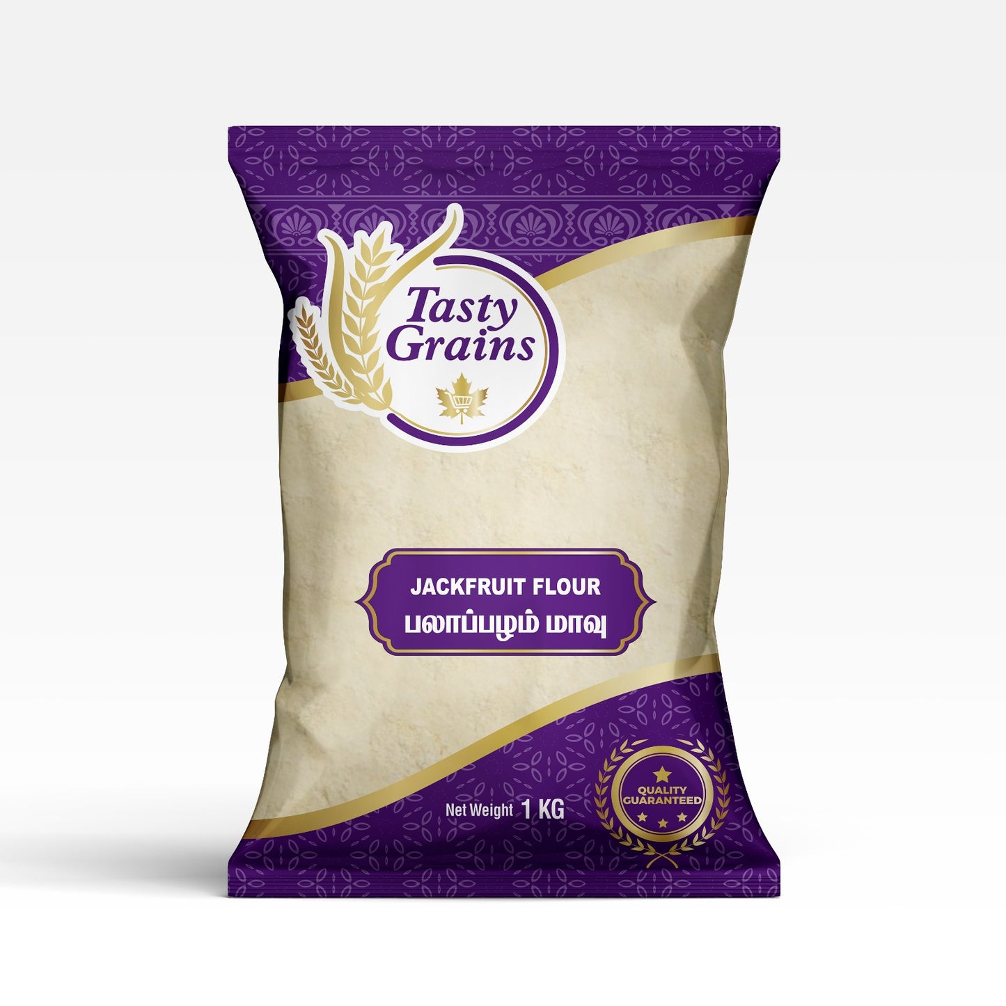 Buy Jackfruit Flour Online