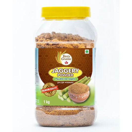 Buy Jaggary powder Online