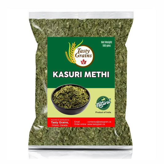 Buy Kasuri Methi Online