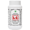 Buy LG Asafoetida Powder Online