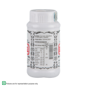 LG Asafoetida Powder