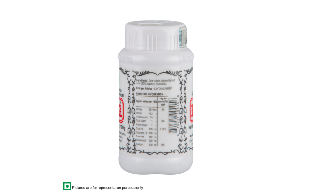 LG Asafoetida Powder