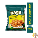 Naga Bajji Bonda Mix