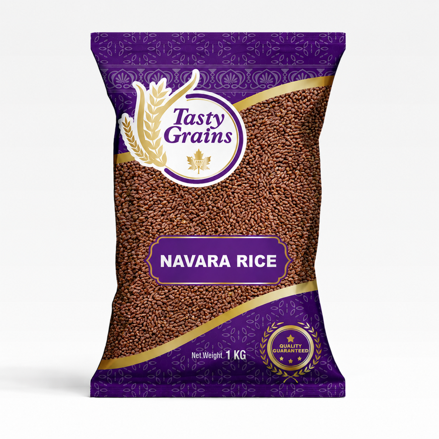 Navara Rice