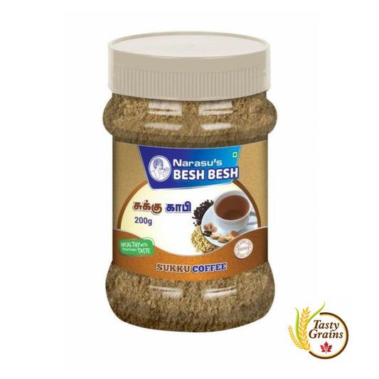Narasus Sukku Coffee Powder - 200gms