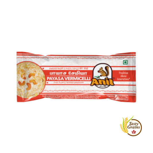 Anil Roasted Payasam Vermicelli