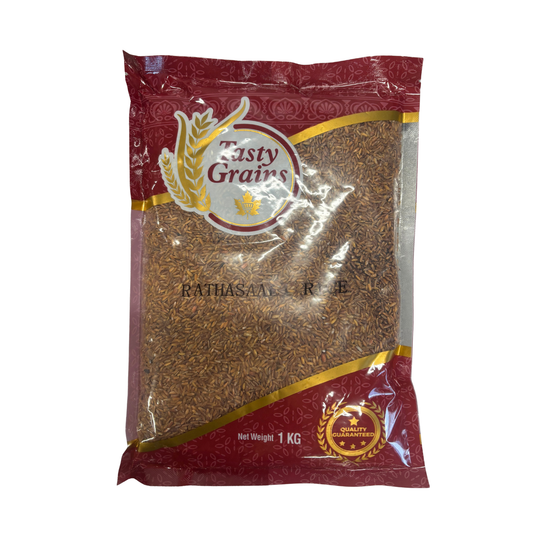 Rathasali Rice