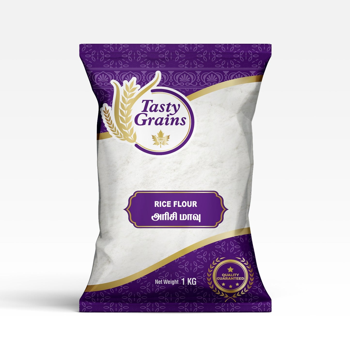 Buy Rice Flour Online