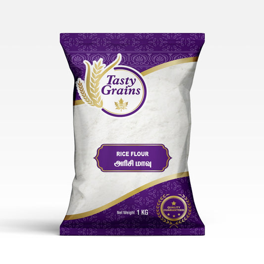 Buy Rice Flour Online