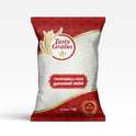 Buy Pure Jasmine Rice/Thuyamalli Rice Online