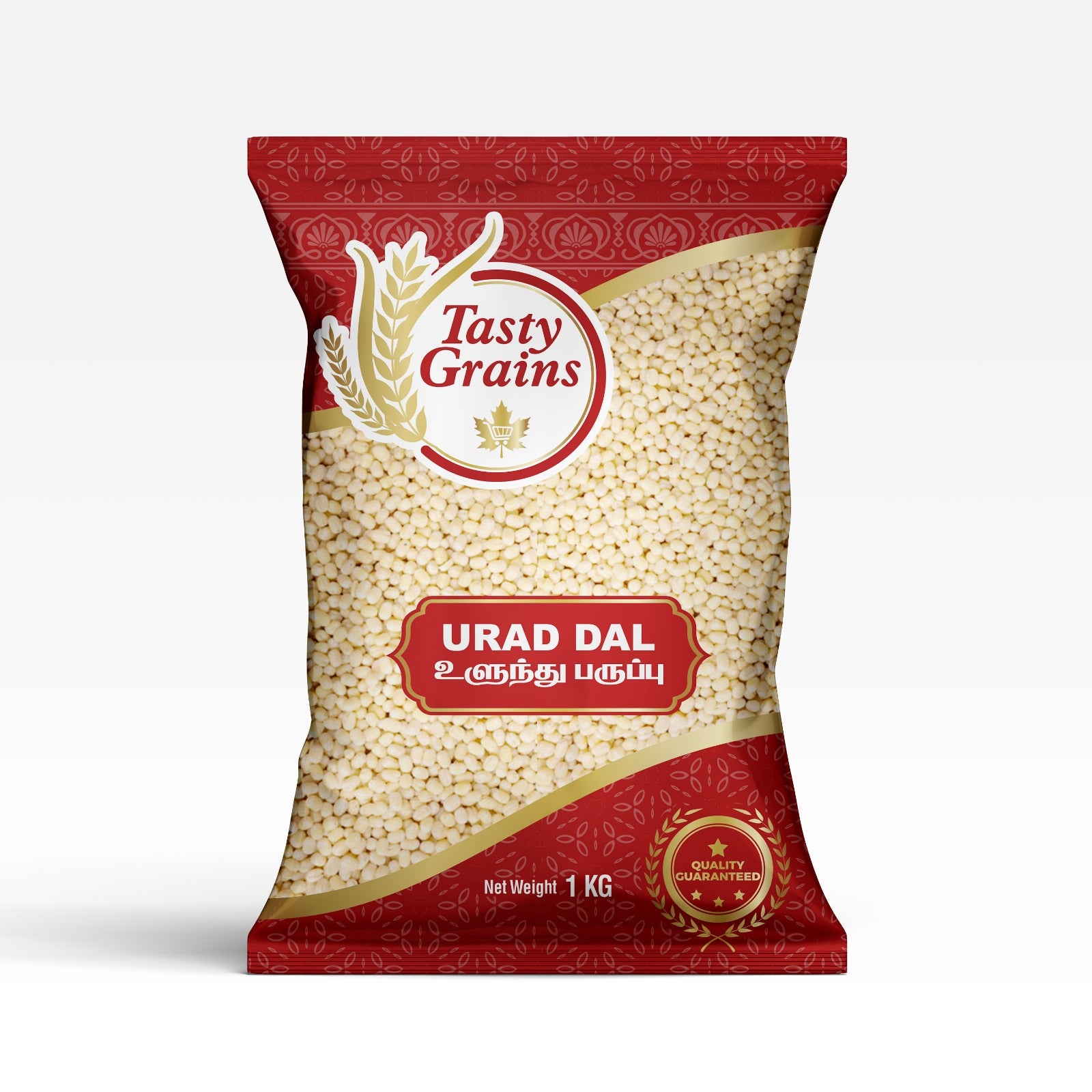 Buy Urad Dal Online