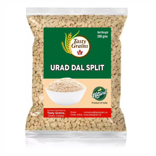 Buy Urad Dal Split Online