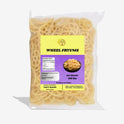 Buy Wheel fryums Online