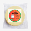 Buy Round Appalam Online