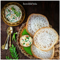 Eastern - Appam Flour