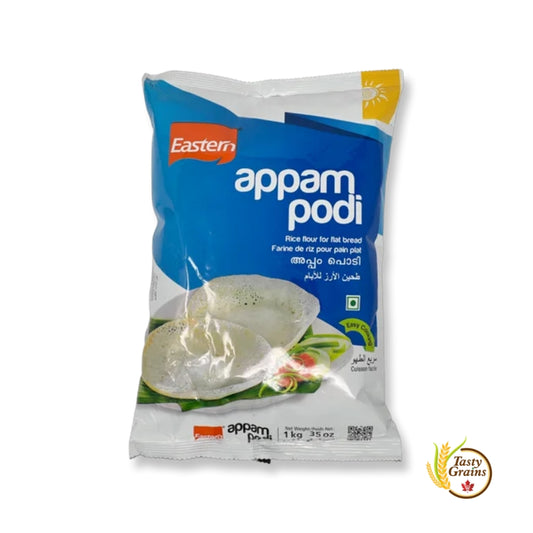 Eastern - Appam Flour