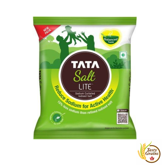 Tata Salt Lite