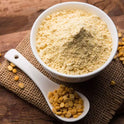 Besan Flour