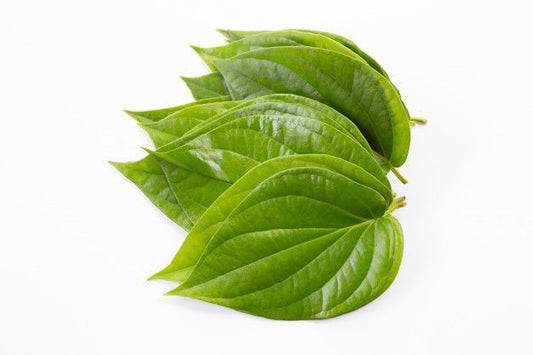 Betal leaves - 10nos