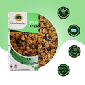 Millet Cereal Horsegram Seed and Fruits