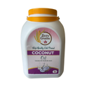 Coconut Oil