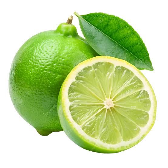 Limes