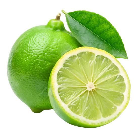 Limes