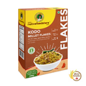 Kodo Millet Flakes - NFS