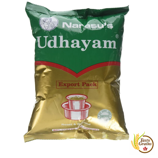 Narasus Udhayam Coffee Powder