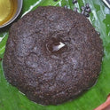Whole Black Gram Mix - Black Urad Dal (Kali)