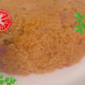 Little Millet - Samai