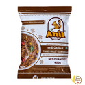 Anil Ragi Vermicelli