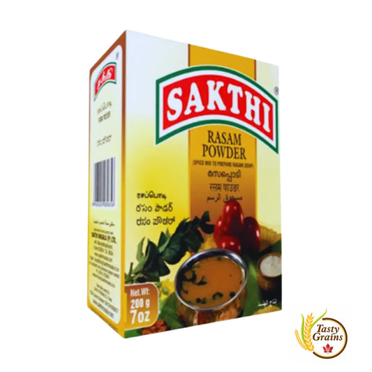 Sakthi Rasam powder