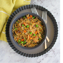 Anil Wheat Vermicelli