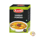 Aachi Sambar Powder