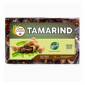 Buy Tamarind Online