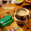 Narasus Udhayam Coffee Powder