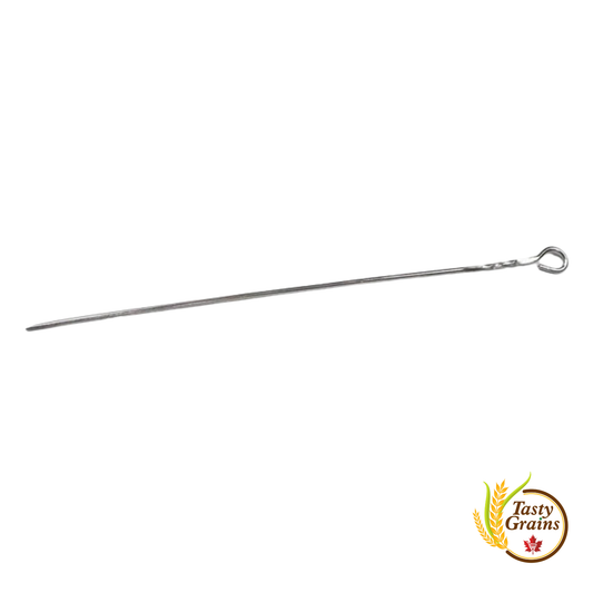 stainless steel vada Kambi/turner