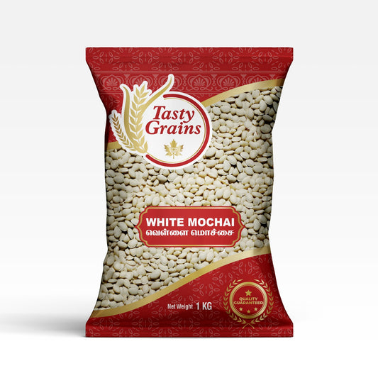 Buy White Mochai Online